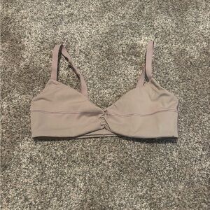 Gymshark sports bra xs